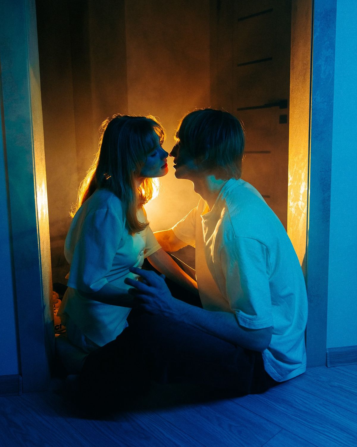 Karmic Love vs Conscious Love